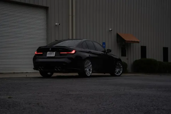 Casino Luck Aplicación Android/iOS